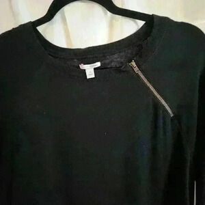 Halogen sweater women Xs